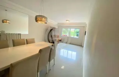Casa com 3 quartos à venda na Rua Domênico Palma, Cidade Ademar, São Paulo