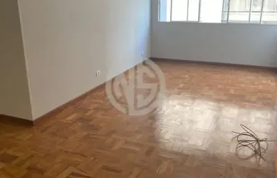 Apartamento com 3 quartos à venda na Rua Doutor Eduardo de Souza Aranha, 140, Vila Nova Conceição, São Paulo