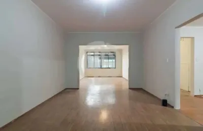 Sobrado em chácara santo antônio (zona sul), são paulo/sp