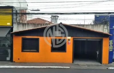 Pavilhão/galpão salão comercial em santo amaro, são paulo/sp