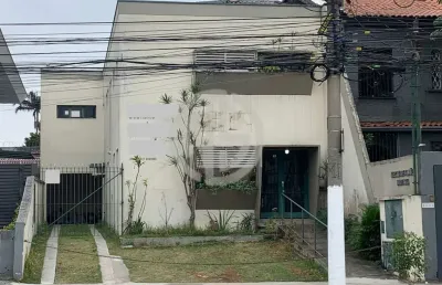 Prédio à venda na Avenida Brigadeiro Luís Antônio, Jardim Paulista, São Paulo