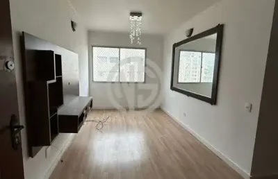 Apartamento cobertura em capão redondo, são paulo/sp