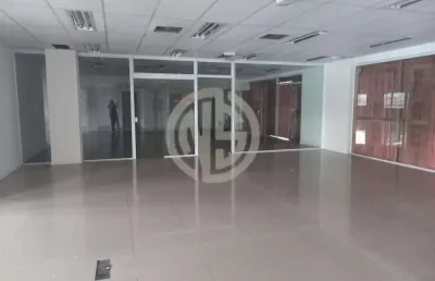 Prédio para alugar na Estrada de Itapecerica, Vila das Belezas, São Paulo
