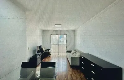 Apartamento em chácara santo antônio (zona sul), são paulo/sp