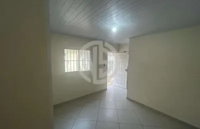 Casa com 2 quartos à venda na Rua Pelotas, Vila Mariana, São Paulo