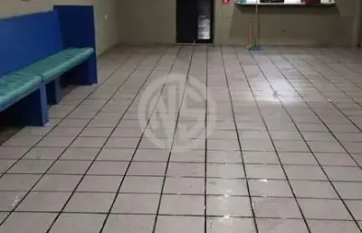 Ponto comercial à venda na Avenida Brigadeiro Luís Antônio, Bela Vista, São Paulo