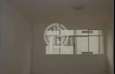 Apartamento com 3 quartos para alugar na Travessa Humberto I, Vila Mariana, São Paulo