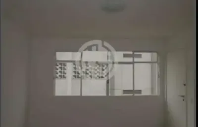 Apartamento com 3 quartos à venda na Travessa Humberto I, Vila Mariana, São Paulo
