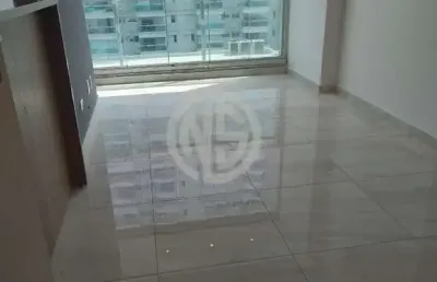 Apartamento com 2 quartos à venda na Rua Doutor Antônio Bento, Alto da Boa Vista, São Paulo