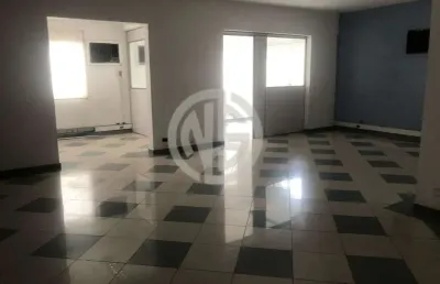 Casa com 4 quartos à venda na Rua República do Iraque, Brooklin, São Paulo
