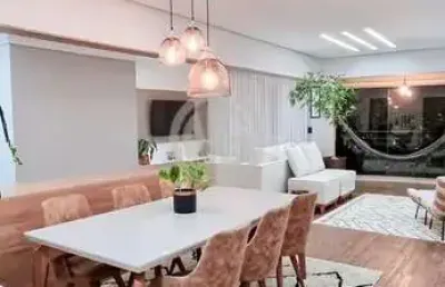 Apartamento com 3 quartos à venda na Rua Coriolano Durand, Vila Santa Catarina, São Paulo