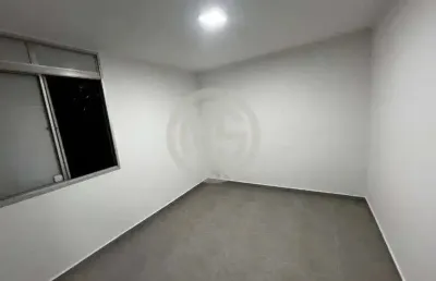 Apartamento com 3 quartos à venda na Avenida Padre José Maria, Santo Amaro, São Paulo