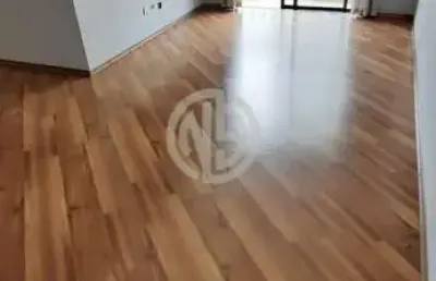 Apartamento com 2 quartos à venda na Rua Professor Soriano Magalhães, Jardim Promissão, São Paulo