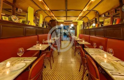 Sala comercial para alugar na Rua da Consolação, Consolação, São Paulo