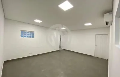 Ponto comercial comércio em vila olímpia, são paulo/sp
