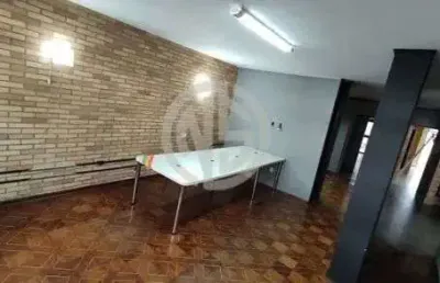 Ponto comercial comércio em vila mariana, são paulo/sp