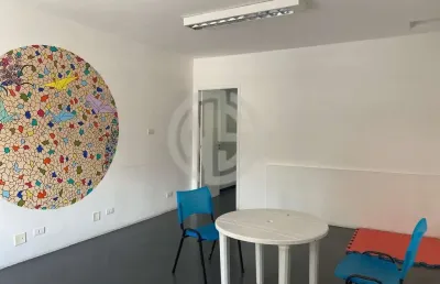 Casa com 2 quartos para alugar na Rua Mateus Nogueira, Vila Cruzeiro, São Paulo
