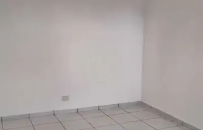 Sala comercial para alugar na Rua Cerqueira Cesar, Santo Amaro, São Paulo