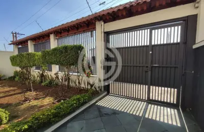 Casa com 4 quartos à venda na Alameda dos Araés, 1559, Planalto Paulista, São Paulo