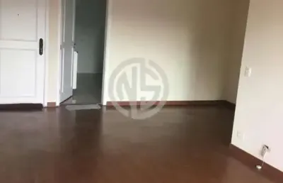 Apartamento com 3 quartos à venda na Rua Doutor Carlos Augusto de Campos, Santo Amaro, São Paulo