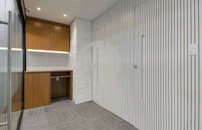 Sala comercial para alugar na Avenida Paulista, Bela Vista, São Paulo