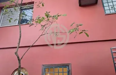 Apartamento alto padrão em vila cruzeiro, são paulo/sp