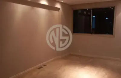 Apartamento com 3 quartos para alugar na Avenida Professor Alceu Maynard Araújo, Vila Cruzeiro, São Paulo