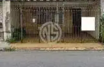 Casa com 3 quartos para alugar na Rua Nova Cidade, Vila Olímpia, São Paulo