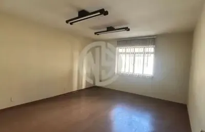 Prédio comercial em alto da boa vista, são paulo/sp