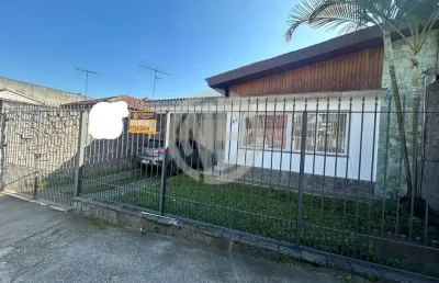 Casa com 6 quartos para alugar na Rua Cerqueira Cesar, Santo Amaro, São Paulo