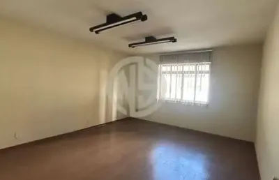 Prédio comercial em alto da boa vista, são paulo/sp