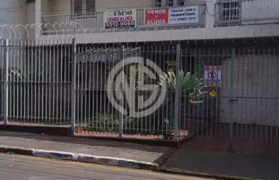Casa com 3 quartos para alugar na Rua Abel Seixas, Santo Amaro, São Paulo