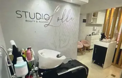 Sala comercial para alugar na Rua Salgueiro do Campo, Jardim Ibirapuera, São Paulo
