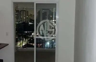 Apartamento com 3 quartos à venda na Rua Tabor, Ipiranga, São Paulo