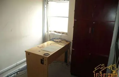 Sala comercial para alugar na Avenida Engenheiro Luiz Carlos Berrini, Cidade Monções, São Paulo