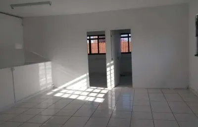 Prédio comercial em chácara santo antônio (zona sul), são paulo/sp