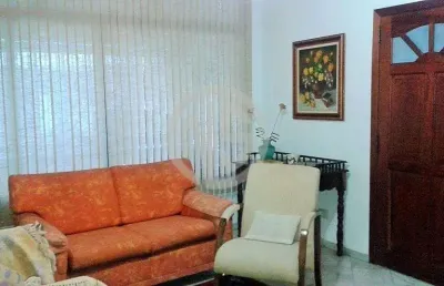 Sobrado em vila sao francisco (zona sul), são paulo/sp