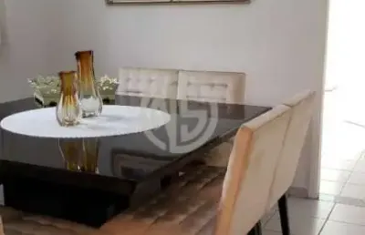Casa com 3 quartos à venda na Rua Pedro Paulino de Andrade, Jardim Heliomar, São Paulo