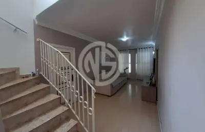 Casa com 2 quartos à venda na Rua Doutor José de Sá, Santo Amaro, São Paulo