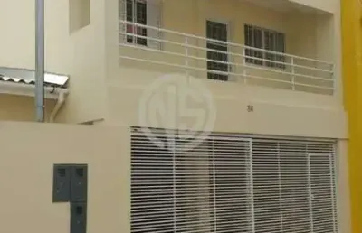 Casa com 6 quartos à venda na Rua Doutor Shai Agnon, Santo Amaro, São Paulo