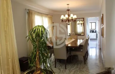 Apartamento com 3 quartos à venda na Rua Professora Carolina Ribeiro, Vila Mariana, São Paulo
