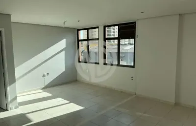 Sala comercial em chácara santo antônio (zona sul), são paulo/sp