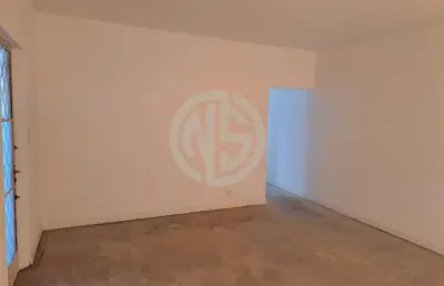 Casa com 2 quartos à venda na Rua Antônio Carlos da Fonseca, Jardim da Saude, São Paulo