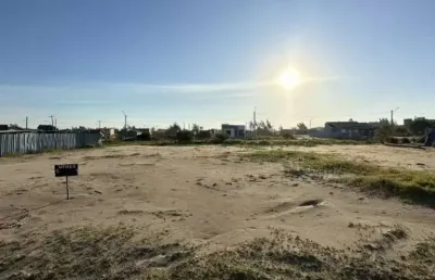 Terreno à venda na Nenhuma, Atlântida Sul (Distrito), Osório