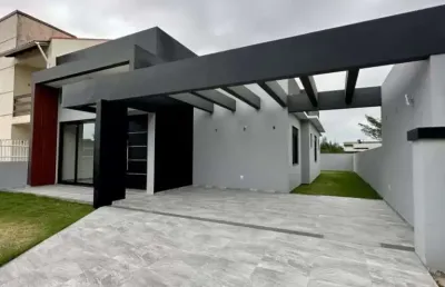 C1012 excelente imóvel nunca habitado em mariápolis