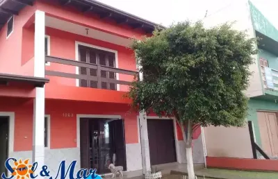 Casa com 3 quartos à venda na Nenhuma, Mariluz (Distrito), Imbé