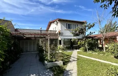 Casa com 3 quartos à venda na Nenhuma, Presidente (Distrito), Imbé