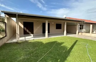 Casa com 6 quartos à venda na Nenhuma, Presidente (Distrito), Imbé