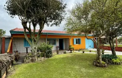 Casa com 3 quartos à venda na Nenhuma, Mariluz (Distrito), Imbé