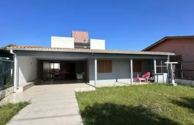 Casa com 3 quartos à venda na Nenhuma, Mariluz (Distrito), Imbé